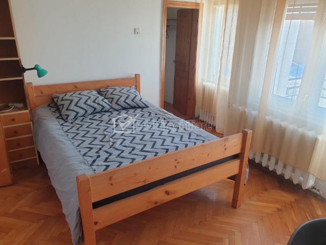 Apartament închirieri în Cluj-napoca, Cluj
