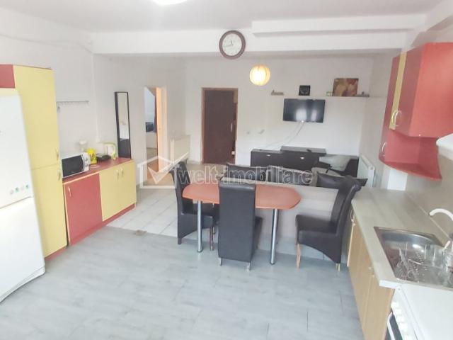 Apartament închirieri în Cluj-napoca, Cluj