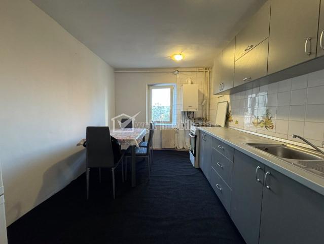 Apartament închirieri în Zorilor, Cluj-Napoca