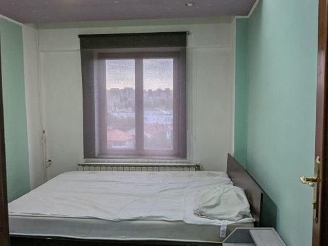 Apartament închirieri în Mircea Cel Batran, Iași