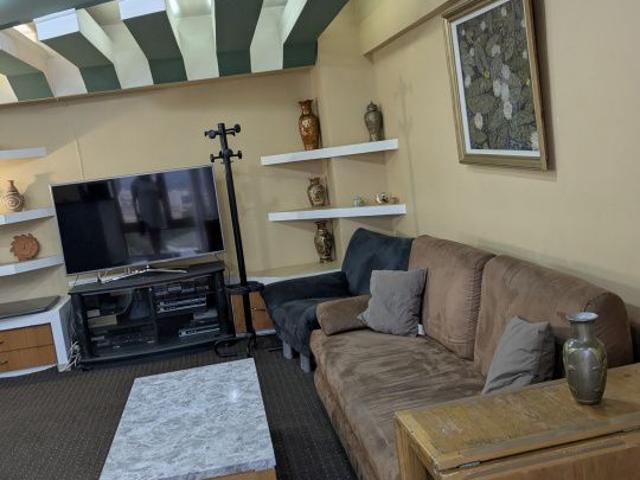 Apartament închirieri în Mircea Cel Batran, Iași