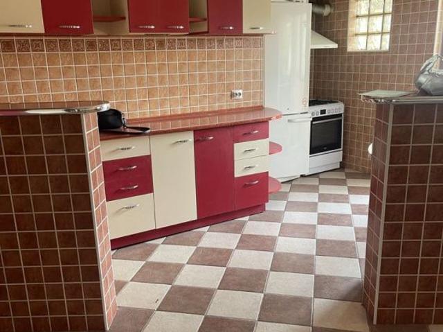 Apartament închirieri în Mircea Cel Batran, Iași