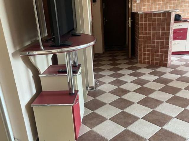 Apartament închirieri în Mircea Cel Batran, Iași