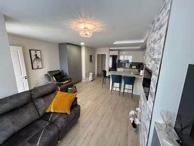 Apartment to rent