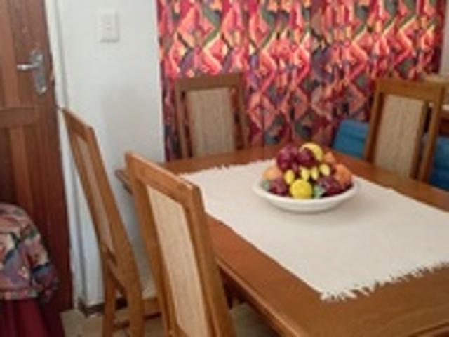 Property for sale in Dr Kenneth Kaunda, North West