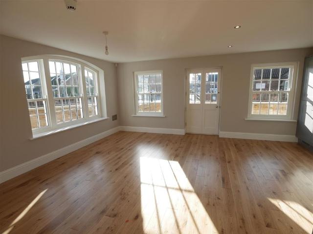 Apartment for rent in Westminster, Victoria