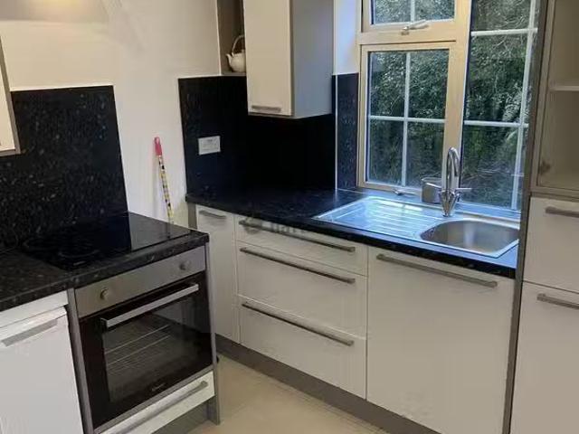 Apartment to rent