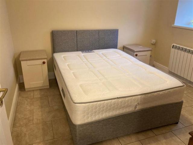 Apartment for sale in North Tipperary