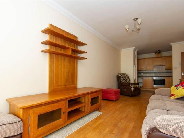 Apartment to rent in Dundrum, North Tipperary