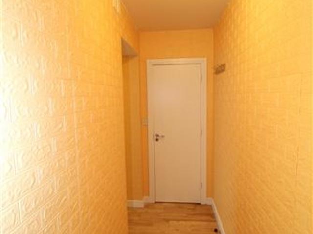 Apartment for sale in Longford