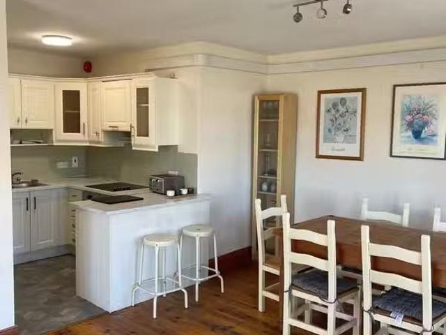 Apartment to rent