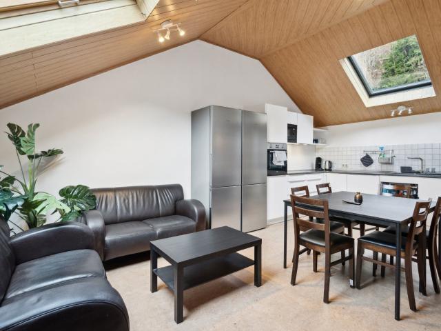 Apartment mieten in Neumühle, Obernheim-Kirchenarnbach