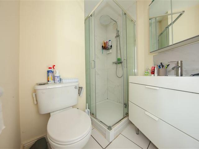 Apartment for sale in Bluebell, Dublin