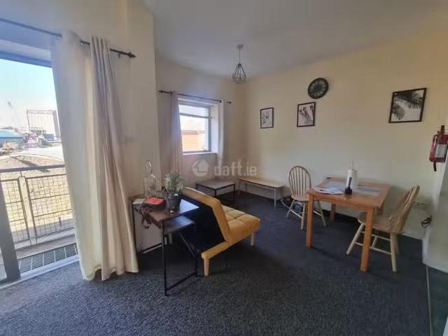 Apartment to rent