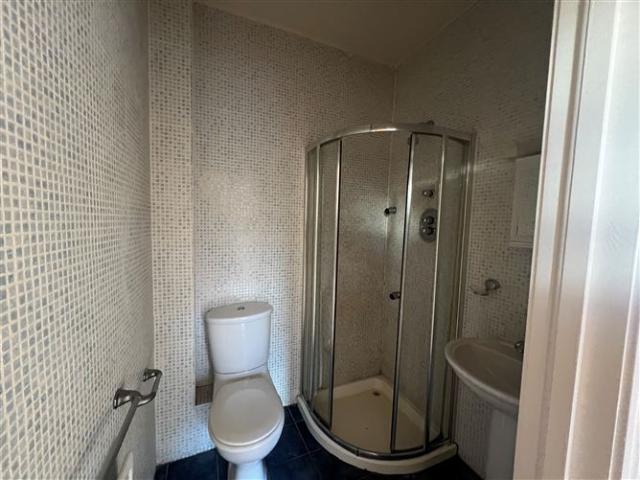 Apartment to rent in Wicklow