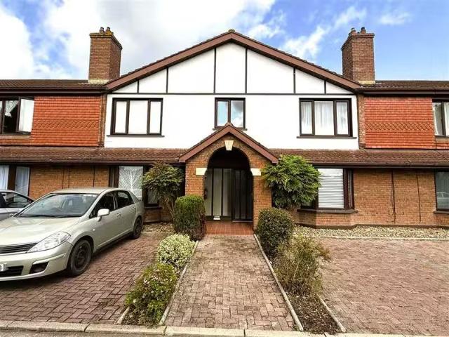 House for sale