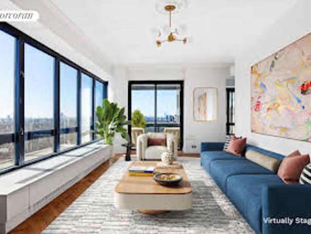 Apartment for sale in New York