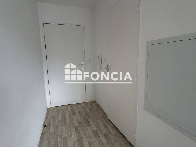Appartement location à Roncherolles-sur-le-Vivier, Seine-Maritime