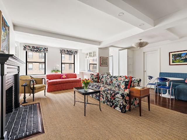 Apartment for sale in Arverne, New York