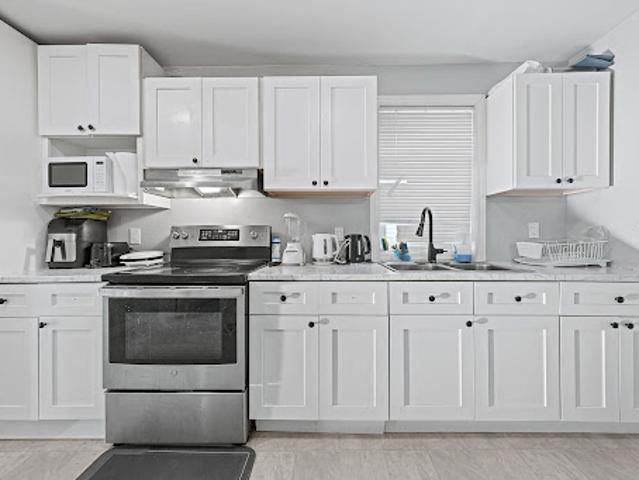 Apartment for sale in Cambridge, Ontario