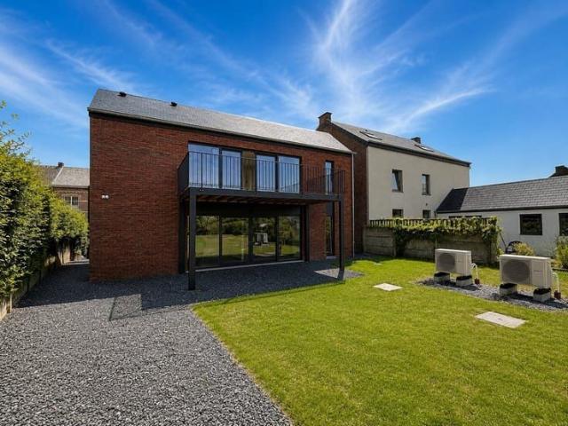 Appartement location à Ciney, Wallonie