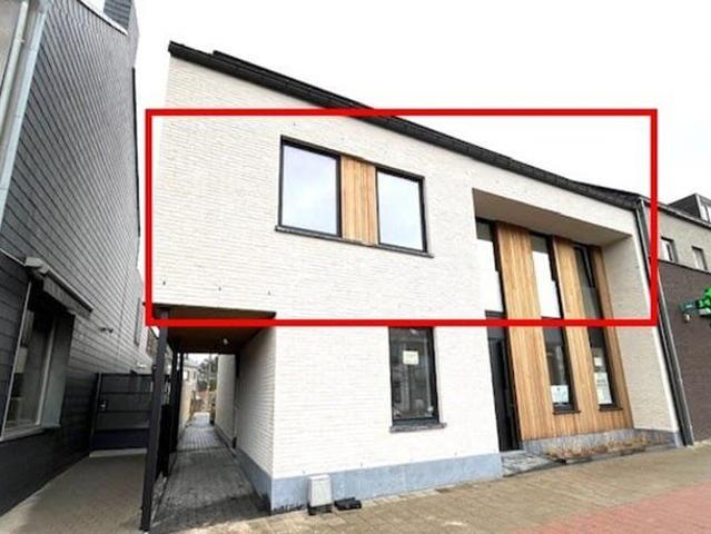 Appartement location à Lille, Antwerpen