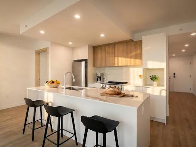 Apartment for rent in Hull, Gatineau