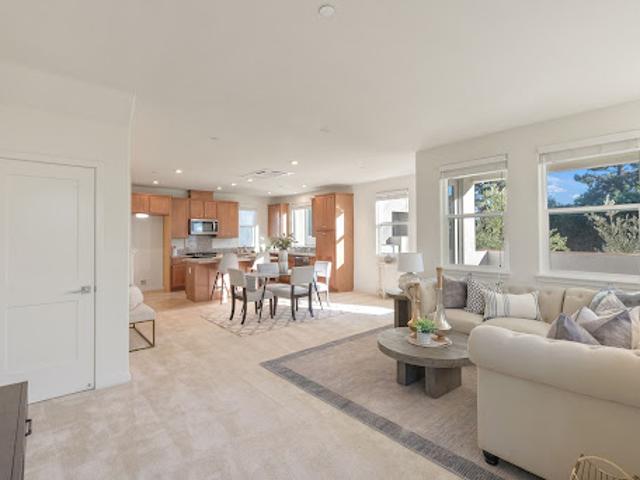 Apartment for sale in Santa Clara Apartment for sale in Santa Clara