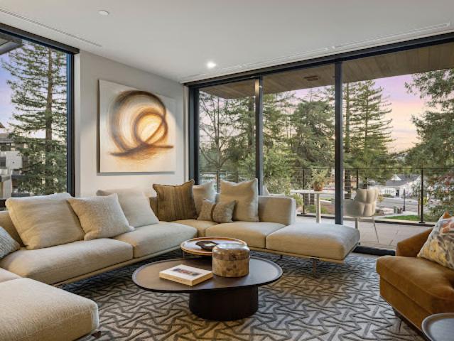 Apartment for sale in Healdsburg, California