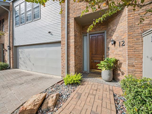 Apartment for sale in Harris, Texas