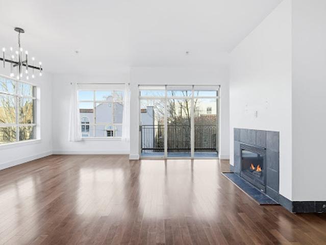 Apartment for sale in Oregonia