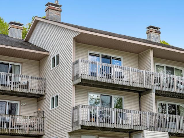 Apartment for sale in Richmond, Vermont