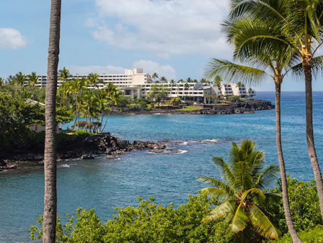 Apartment for sale in Kailua, Hawaii