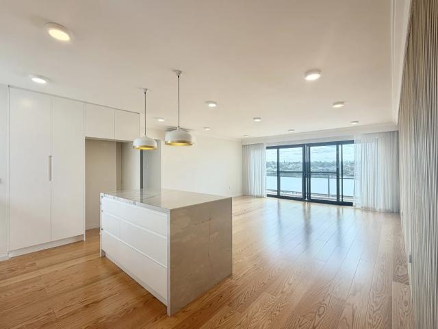 Apartment for rent in Inner West, Sydney