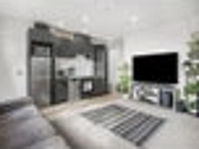 Apartment for sale in Matata, Wellington