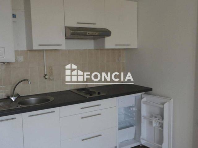 Appartement location à Vertefeuille, Perpignan
