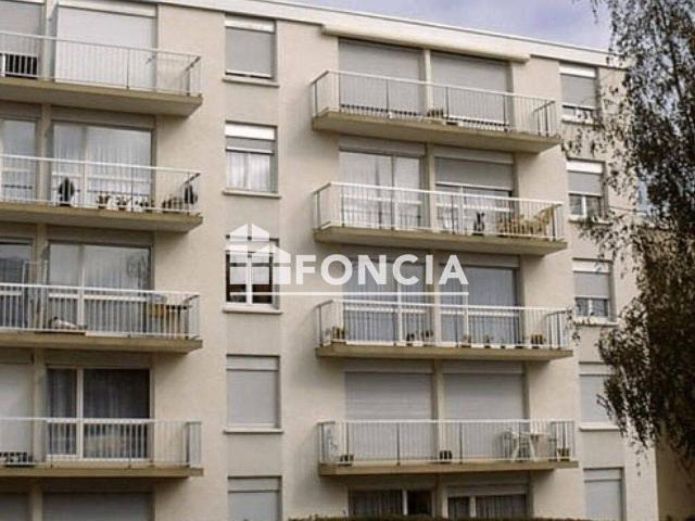 Appartement location à Mainvilliers, Eure-et-Loir