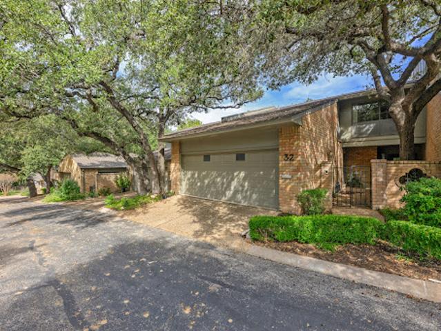 Apartment for sale in Austin, Travis County