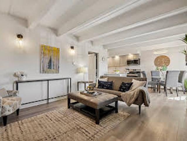 Apartment for sale in Denver