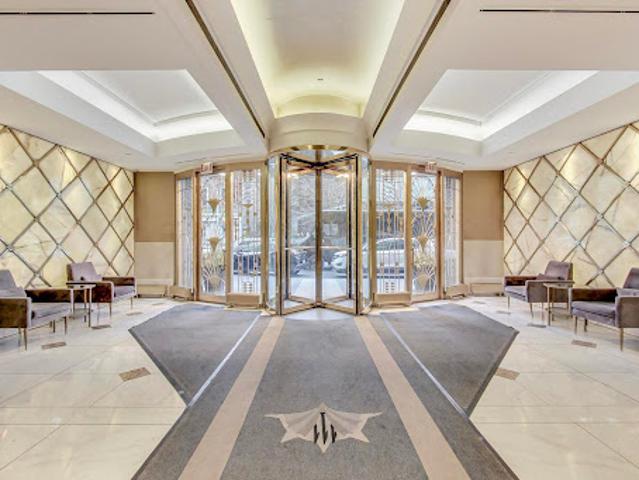 Apartment for sale in Chicago Park, Illinois