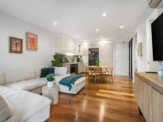 Apartment for rent in Geelong, Victoria