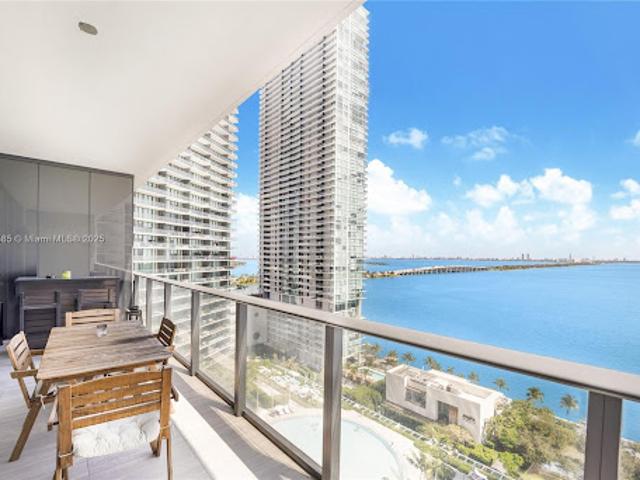 Apartment for sale in Miami, Florida
