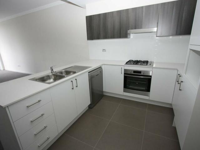 Apartment for rent in Penrith, Sydney