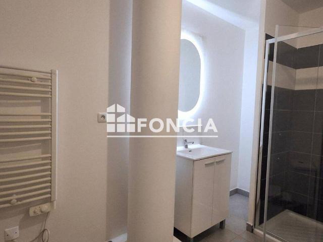 Appartement location à Beausoleil, Nîmes