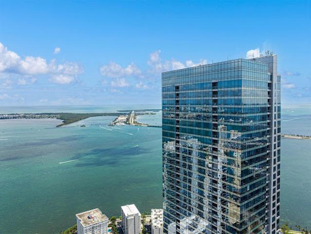 Apartment for sale in Miami, Florida