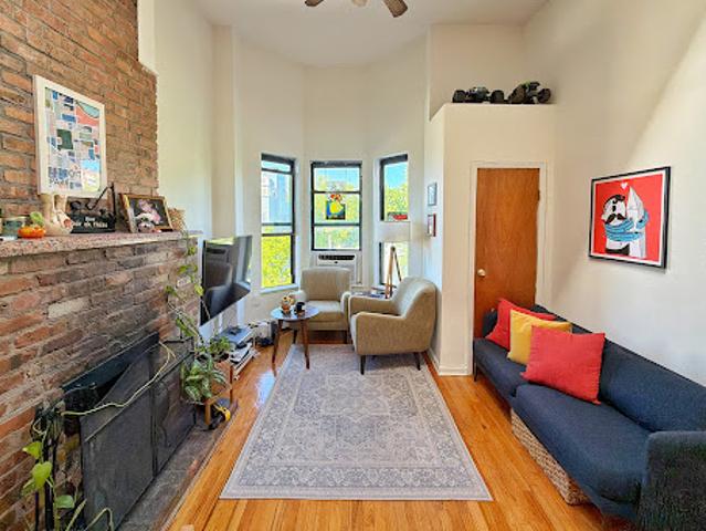 Apartment for sale in Arverne, New York