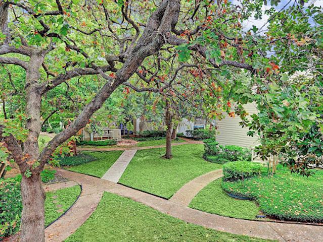 Apartment for sale in Harris, Texas