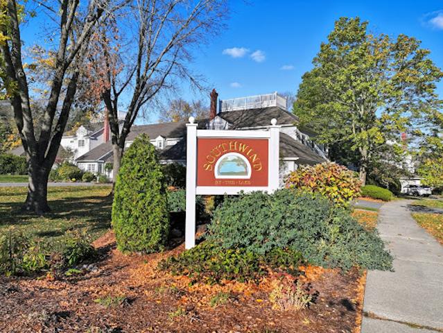 Apartment for sale in Burlington, Vermont