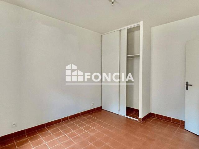 Appartement location à Grasse, Alpes-Maritimes