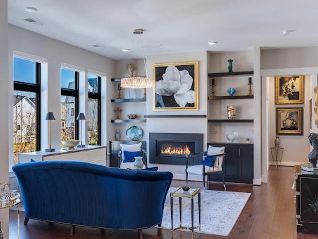 Apartment for sale in Virginia